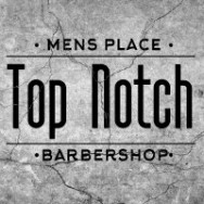 Barber Shop Top Notch on Barb.pro