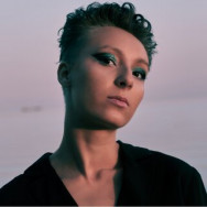 Kreator wizerunku Татьяна Rostov-on-Don,