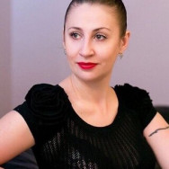 Kreator wizerunku Екатерина Rostov-on-Don,улица Мечникова, 126