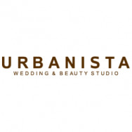 Beauty Salon Urbanista Studio on Barb.pro
