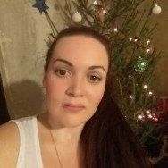 Lashmaker Яна Rostov-on-Don,2-я Краснодарская улица, 92