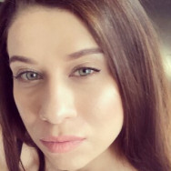 Лэшмейкер Ирина Ростов-на-Дону,проспект 40-летия Победы, 75Ж