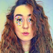 Лэшмейкер Екатерина Ростов-на-Дону,Каширская улица, 9/53А