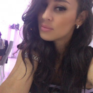 Лэшмейкер Илона Ростов-на-Дону,Московская улица, 73