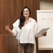 Kosmetikerin Лариса Rostov-on-Don,Крепостной переулок, 129