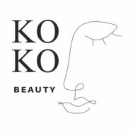 Cosmetology Clinic Ko.ko beauty on Barb.pro