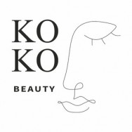 Cosmetology Clinic Ko.ko beauty Rostov-on-Don,