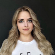 Manicurzysta Диана Rostov-on-Don,Кировский проспект, 122