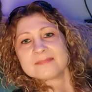 Masażysta Наталья Taganrog,Таганрог, Торговая улица