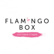 Salon piękności Фламинго бокс on Barb.pro