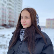 Maniküre Екатерина Rostov-on-Don,жилой комплекс Суворовский