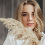 Manicurzysta Кристина Rostov-on-Don,улица Дранко, 29