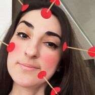 Maniküre Алла Rostov-on-Don,улица Безымянная Балка, 242