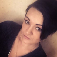 Manicurist Юлия Novocherkassk,Новочеркасск, Поворотная улица, 11