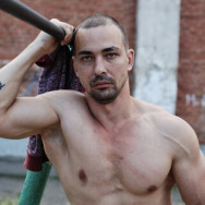 Диетолог Александр Ростов-на-Дону,проспект Михаила Нагибина, 14/1 район Вороши́ловский