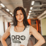 Dietitian Татьяна Rostov-on-Don,Киргизская улица, 9/3