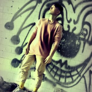 Dietitian Александр Rostov-on-Don,Ростов-на-Дону