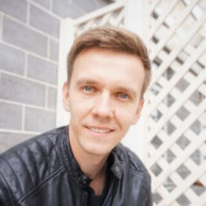 Dietetyk Андрей Rostov-on-Don,проспект Космонавтов, 31Б