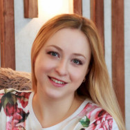 Fotograf Светлана Rostov-on-Don,