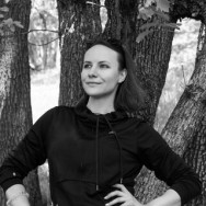 Fotograf Екатерина Rostov-on-Don,