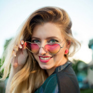 Fotograf Мария Rostov-on-Don,улица Панфиловцев