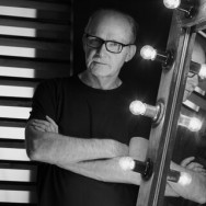 Photographer Станислав Rostov-on-Don,