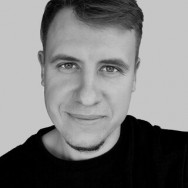 Fotograf Андрей Rostov-on-Don,