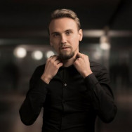 Fotograf Павел Rostov-on-Don,Таганрог