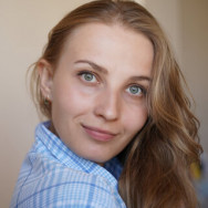 Fotograf Анастасия Rostov-on-Don,Магнитогорская улица, 1А/25