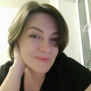 Photographer Ася Rostov-on-Don,