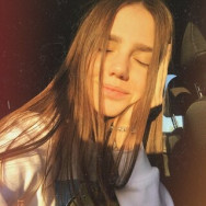 Photographer Валентина Rostov-on-Don,