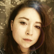 Fotograf Татьяна Rostov-on-Don,