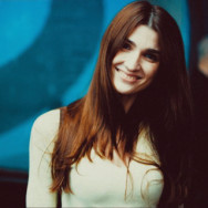 Photographer Соня Rostov-on-Don,улица Станиславского, 87/13