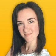 Fotograf Дарья Rostov-on-Don,проспект Стачки, 186