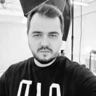 Photographer Дмитрий Rostov-on-Don,Ростов-на-Дону