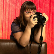 Fotograf Елена Rostov-on-Don,2-я Краснодарская улица, 135А