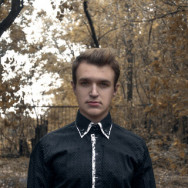 Фотограф Никита Ростов-на-Дону,Ростов-на-Дону