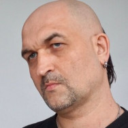 Fotograf Виталий Rostov-on-Don,