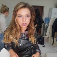 Fotograf Дарья Rostov-on-Don,улица Волкова, 7/3