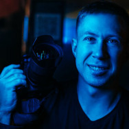 Fotograf Сергей Rostov-on-Don,Ростов-на-Дону