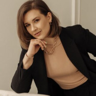 Photographer Екатерина Rostov-on-Don,