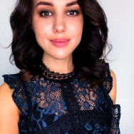 Fotograf Ирина Rostov-on-Don,улица Жмайлова, 4/2