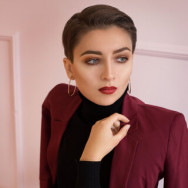 Photographer Екатерина Rostov-on-Don,проспект Стачки