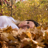 Fotograf Ekaterina Rostov-on-Don,Ростов-на-Дону