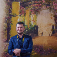 Фотограф Виктор Ростов-на-Дону,Ростов-на-Дону