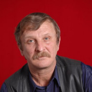 Fotograf Сергей Rostov-on-Don,Ростов-на-Дону