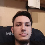 Fotograf Алексей Rostov-on-Don,улица Зорге, 56