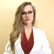 Psychologe Юлия Rostov-on-Don,улица Текучёва, 135