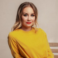 Psychologe Софья Rostov-on-Don,улица Варфоломеева, 259