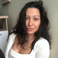 Psychologe Таня Rostov-on-Don,Сальск